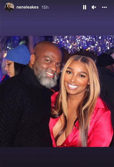 leakhub|Best NeNe Leakes Posts